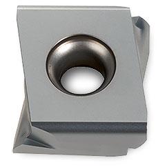 DPM434L051 IN2535 SMAX CARB INSERT - Eagle Tool & Supply