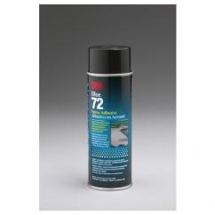 HAZ03 17.3 OZ SPRAY ADHESIVE - Eagle Tool & Supply