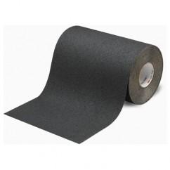 36X60' ROLL SLIP RES MED TAPE - Eagle Tool & Supply