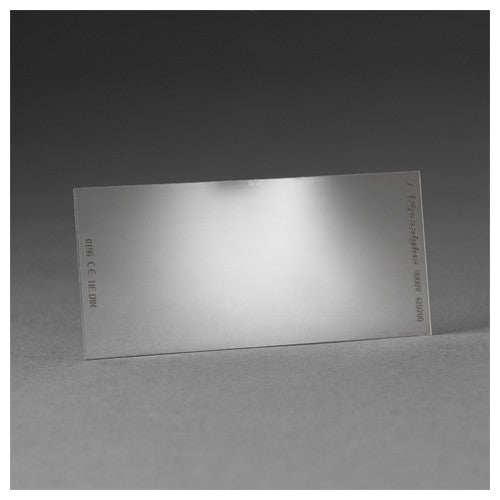 Inside Protection Plate Alt Mfg # 37136 - Eagle Tool & Supply