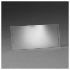 Inside Protection Plate Alt Mfg # 37136 - Eagle Tool & Supply