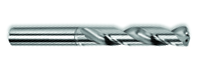 DR0880048T1R01 IN2005 SC Quad Drill - High Performance - Eagle Tool & Supply