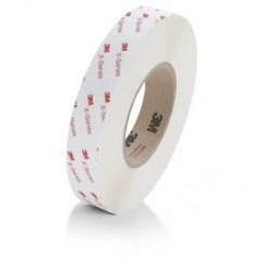 48X36 YDS XP6114 HP DBL COATED TAPE - Eagle Tool & Supply