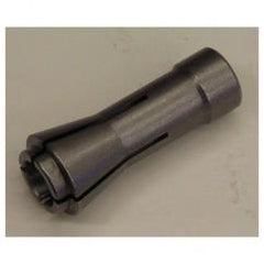 6MM COLLET - Eagle Tool & Supply