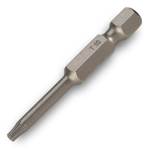 DS-T15B1 - Eagle Tool & Supply