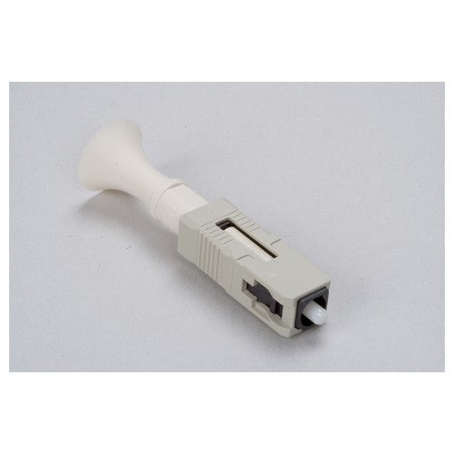 3M™ No Polish Connector SC MM Alt Mfg # 26067 - Eagle Tool & Supply