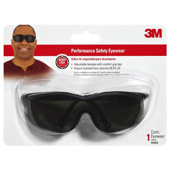 ‎90969-00001 3M™ Performance Safety Eyewea Alt Mfg # 90969 - Eagle Tool & Supply