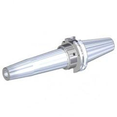 DV50BHPVTT12160MDV SHRINK FIT - Eagle Tool & Supply