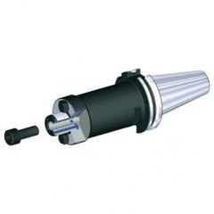 DV50BSMC22150MDV SHELL MILL - Eagle Tool & Supply