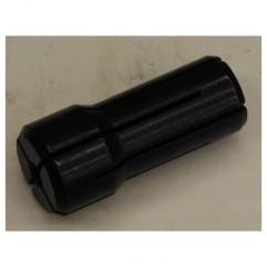 1/8 COLLET - Eagle Tool & Supply