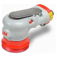 RANDOM ORBITAL SANDER 28494 3" NON - Eagle Tool & Supply