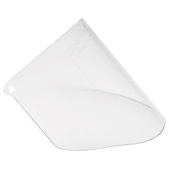 3M Face Shield Replacements FS Repl-H1-DC - Eagle Tool & Supply