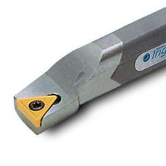 E10RSTFCR2 Solid Carbide Boring Bar - Eagle Tool & Supply