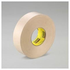 1X60 YDS 346 TAN HD PROTECTIVE TAPE - Eagle Tool & Supply