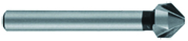 E6819-23MM X 90DEG FORM C CSINK - Eagle Tool & Supply