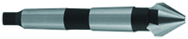 E7819-63MM X 90DEG FORM D CSINK - Eagle Tool & Supply