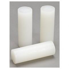 1X3 3764 PG CLEAR HOT MELT ADHESIVE - Eagle Tool & Supply