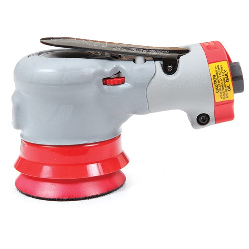 ‎3M Finesse-it Roloc Sanding Pad 28584 1-1/4″ Small Button - Eagle Tool & Supply