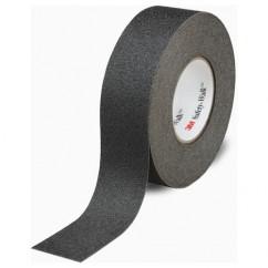 3.4X60' SLIP RESISTANT GEN PUR TAPE - Eagle Tool & Supply