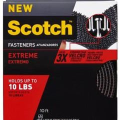 1X10' RF6761 SCOTCH EXTREME - Eagle Tool & Supply