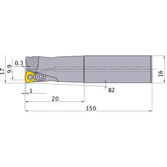 AJX06R172SA16L INDX EM