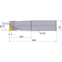 AJX06R203SA20L INDX EM