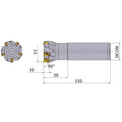 APX3000R222SA20LA INDX EM