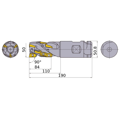 APX4KR5018WA508M084A EM