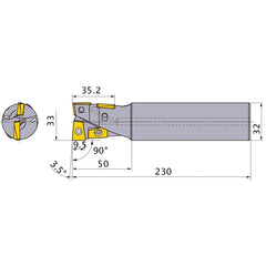 AQXR334SN32L INDX EM