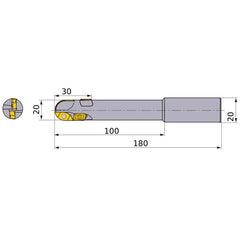 SRM2200SALF INDX EM