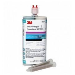 HAZ57 200ML SMC FIBERGLASS REPAIR - Eagle Tool & Supply