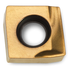 ENHU050308R IN2505 - Eagle Tool & Supply