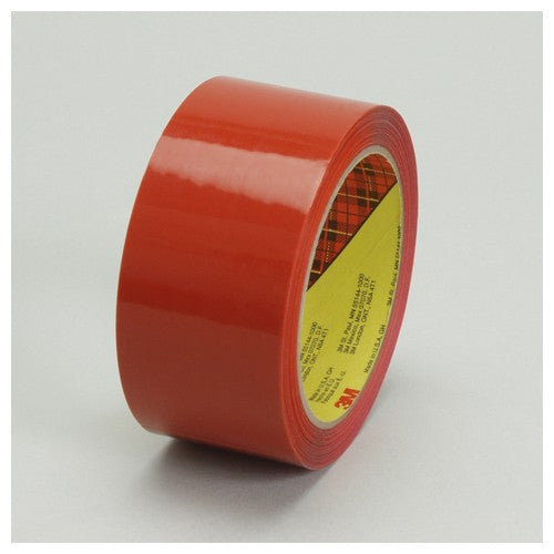 Scotch Box Sealing Tape 373 Orange 48 mm × 50 m - Eagle Tool & Supply