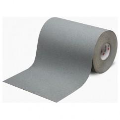 36X60' ROLL SLIP RES MED TAPE - Eagle Tool & Supply