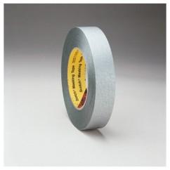 48MMX55MM 225 SILVER MASKING TAPE - Eagle Tool & Supply