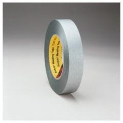 24MMX55MM 225 SILVER MASKING TAPE - Eagle Tool & Supply