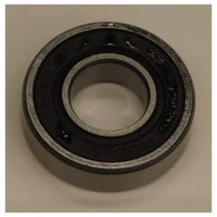 BALL BEARING 06507 - Eagle Tool & Supply