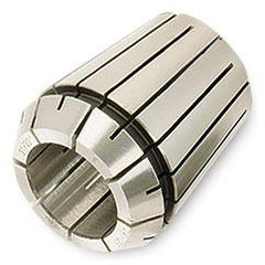 ER25SPR8-9AA - Eagle Tool & Supply
