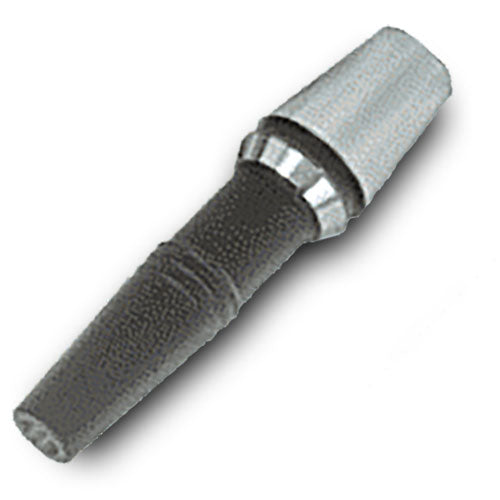 ER32SRK1/2X3.500JET2 - Eagle Tool & Supply