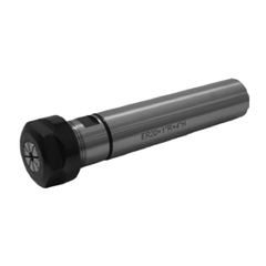 ER-20 Collet Tool Holder / Extension - Part #  S-E20R07-25H-R - Eagle Tool & Supply