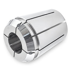 ER20SEAL9AA