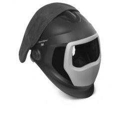 25-0099-35SW SPEEDGLAS WELD HELMET - Eagle Tool & Supply