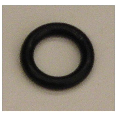 3M O-Ring 06512 - Eagle Tool & Supply