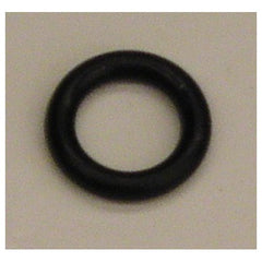 3M O-Ring 06512 - Eagle Tool & Supply