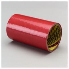 2X144YDS 335 PINK POLYESTER PROTECT - Eagle Tool & Supply