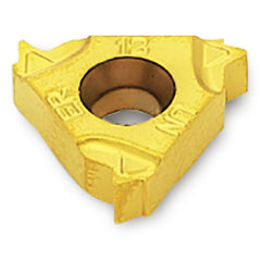 16ERM16UN TT9030 - Eagle Tool & Supply