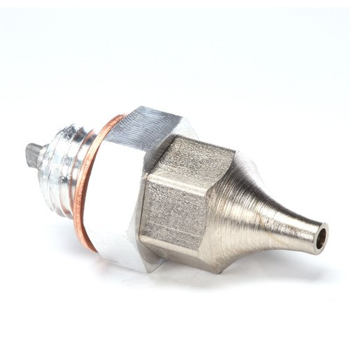3M Hot Melt Valve Assembly Kit 9234 for PG TC EC and LT Applicators - Eagle Tool & Supply