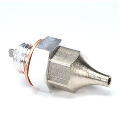 3M Hot Melt Valve Assembly Kit 9234 for PG TC EC and LT Applicators - Eagle Tool & Supply