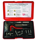 5-40 - Coarse Thread Repair Kit - Eagle Tool & Supply