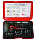 6-40 - Fine Thread Repair Kit - Eagle Tool & Supply